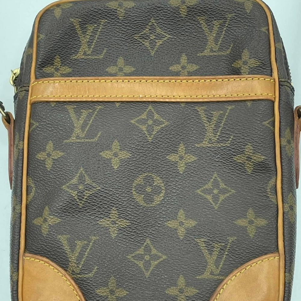 Louis Vuitton Danube PM